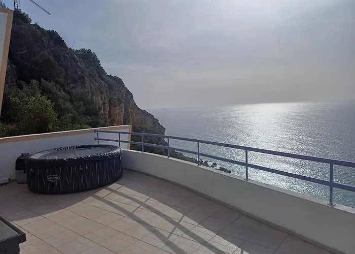 Yvonne\'S Bela Vista