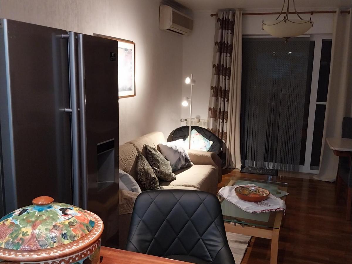 Yvonne's Bela Vista