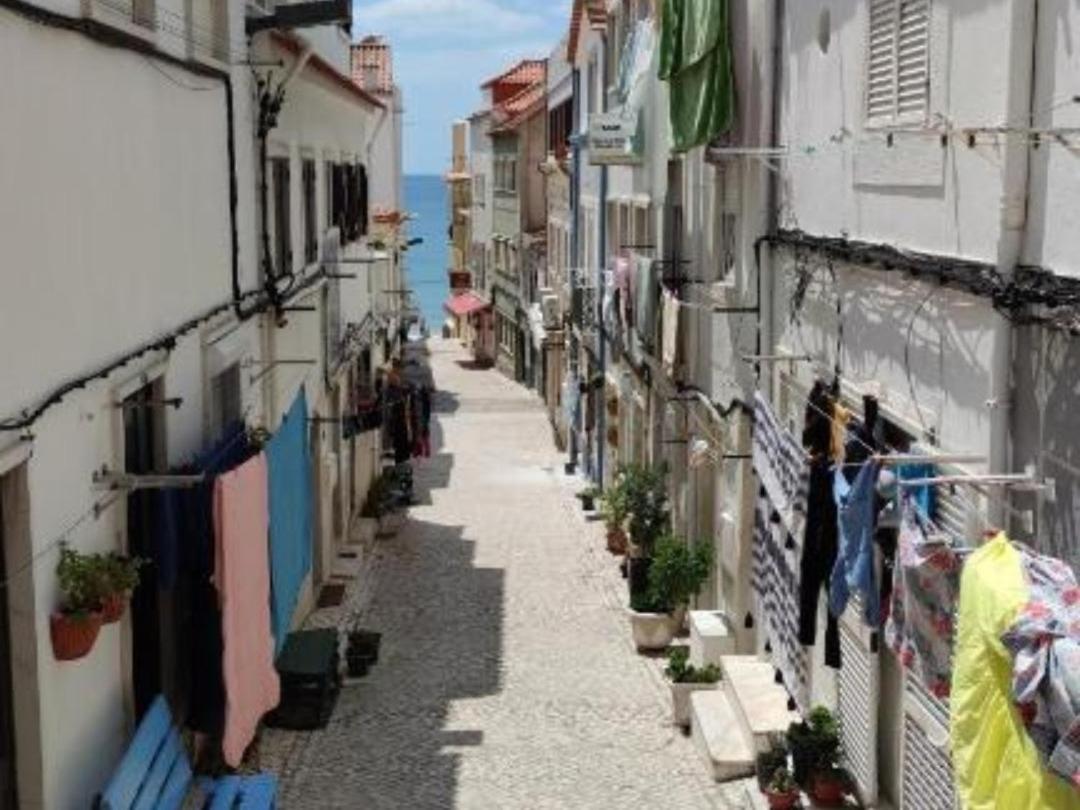 Yvonne's Bela Vista