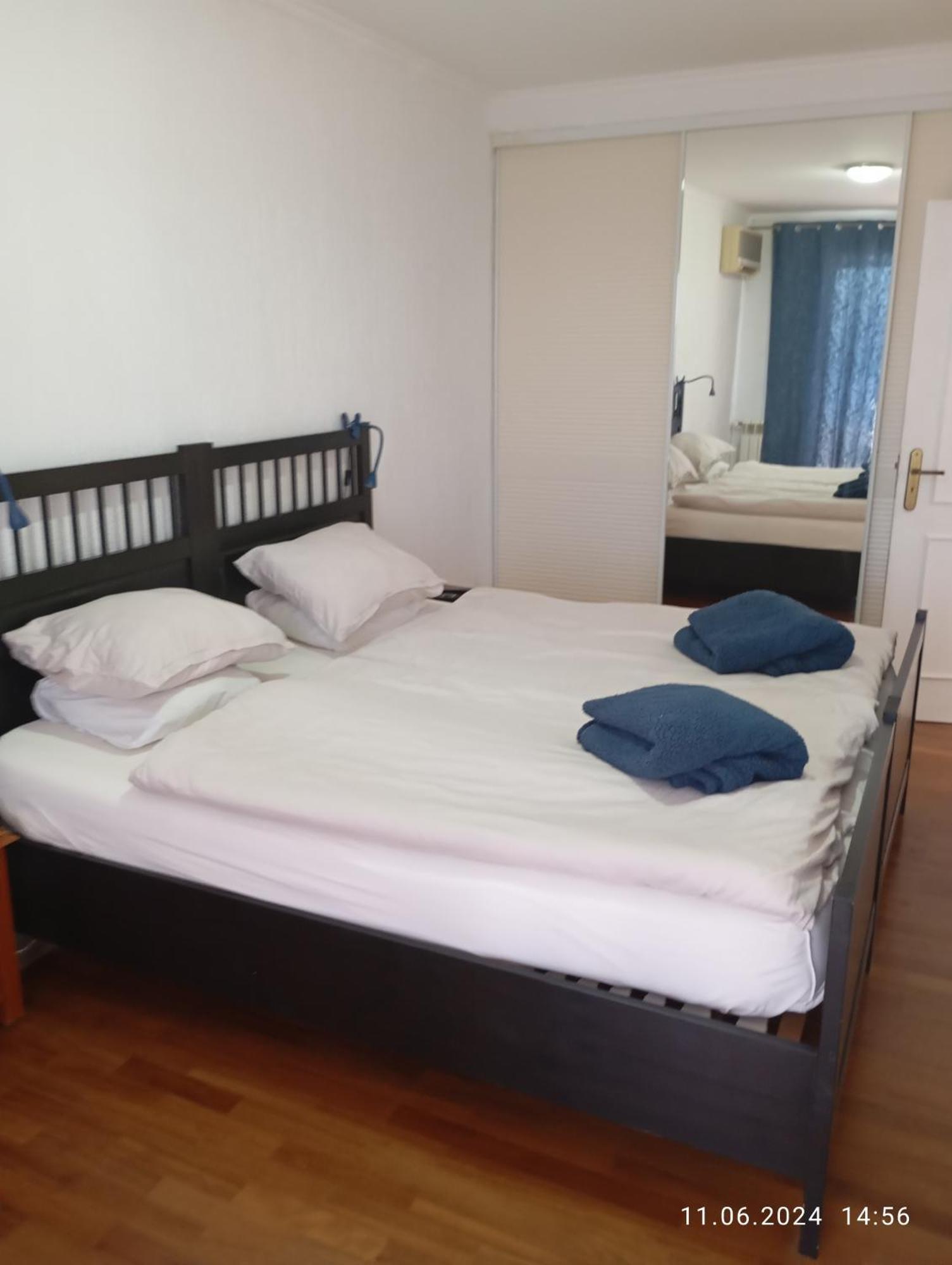 Apartment Yvonne's Bela Vista Sesimbra